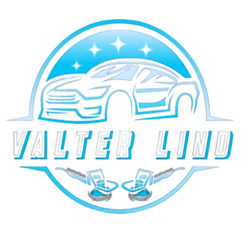 Valter Lind